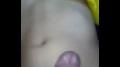 VIET69C