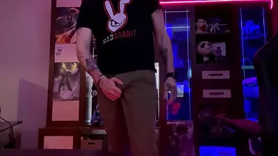 VIET69C