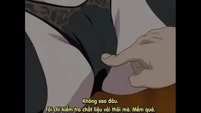 VIET69C