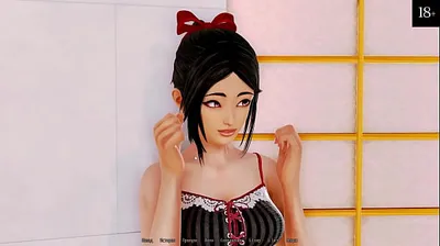 VIET69C
