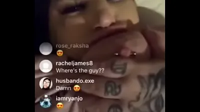 VIET69C