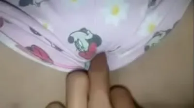 VIET69C