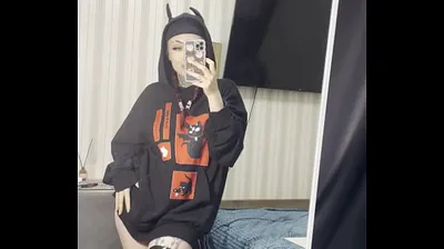 VIET69C