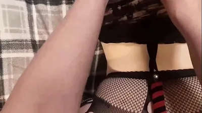 VIET69C