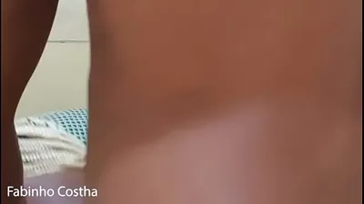 VIET69C