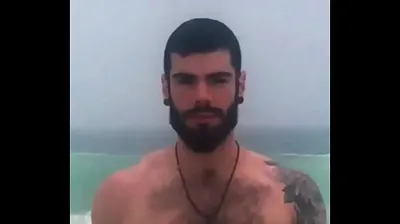 VIET69C