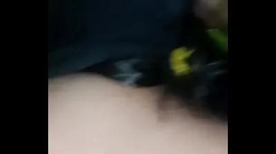 VIET69C