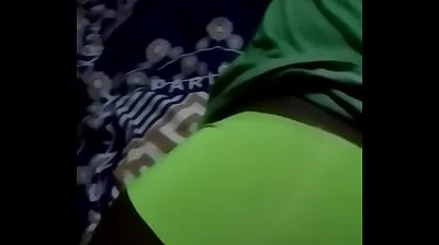 VIET69C