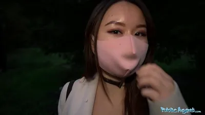 VIET69C