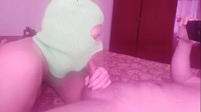 VIET69C