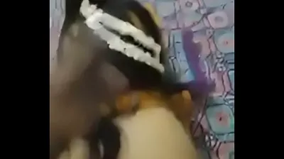 VIET69C