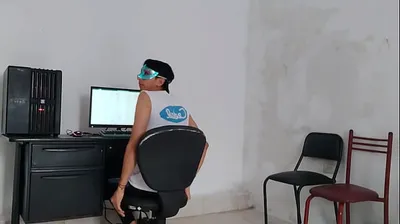 VIET69C