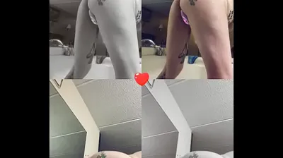 VIET69C