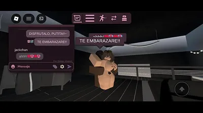 VIET69C