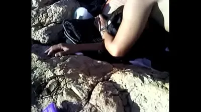 VIET69C