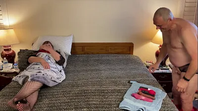 VIET69C