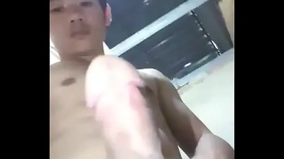 VIET69C