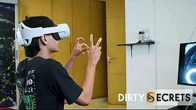 VIET69C