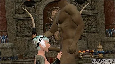 VIET69C