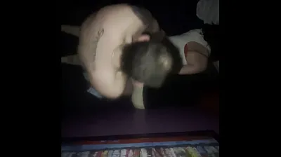 VIET69C