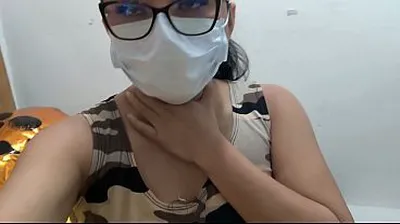 VIET69C