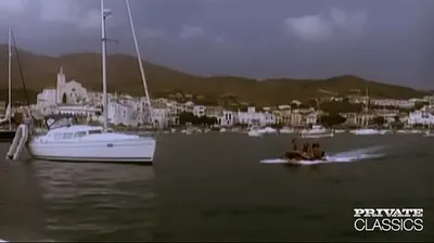 VIET69C