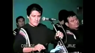 VIET69C