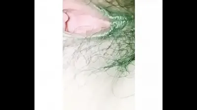 VIET69C