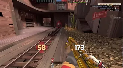VIET69C