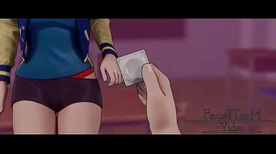 VIET69C