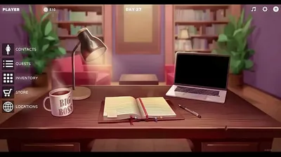 VIET69C