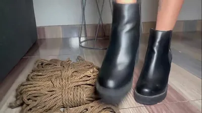 VIET69C