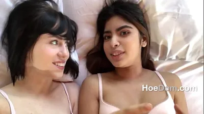 VIET69C