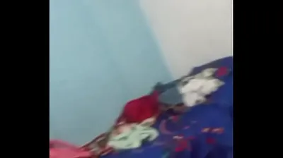 VIET69C