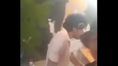 VIET69C