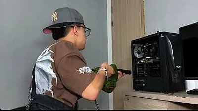 VIET69C