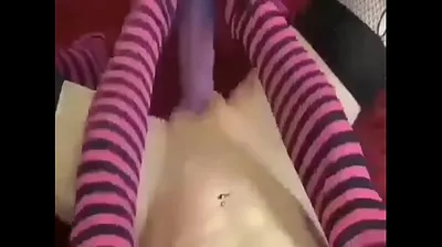 VIET69C