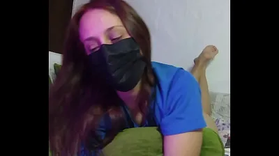 VIET69C