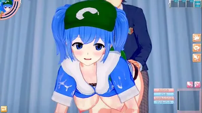 VIET69C