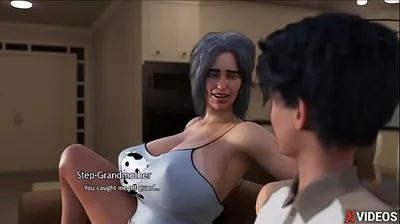 VIET69C