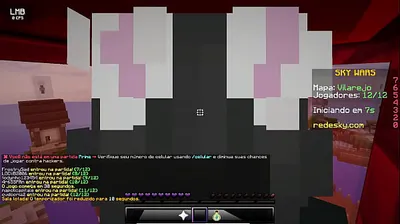 VIET69C