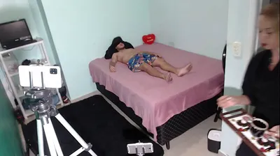 VIET69C