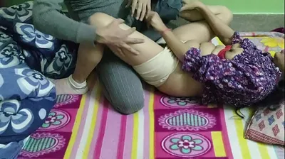 VIET69C