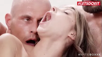 VIET69C