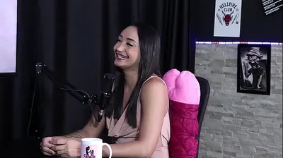 VIET69C
