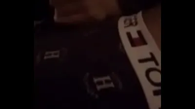 VIET69C