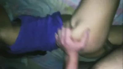 VIET69C