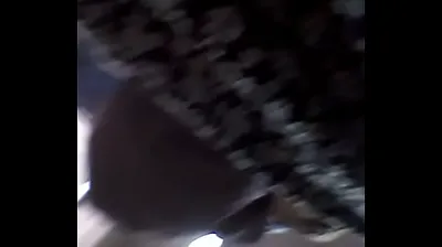 VIET69C
