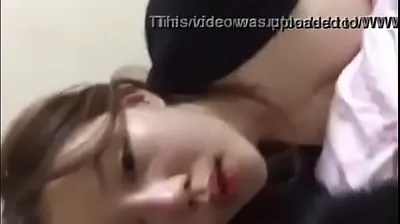 VIET69C