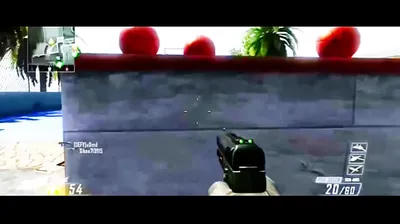 VIET69C